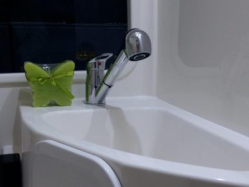 Book yachts online - motorboat - Balt 818 Titanium - Valentina 2 - rent