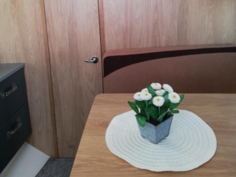 Book yachts online - motorboat - Balt 818 Titanium - Valentina 2 - rent