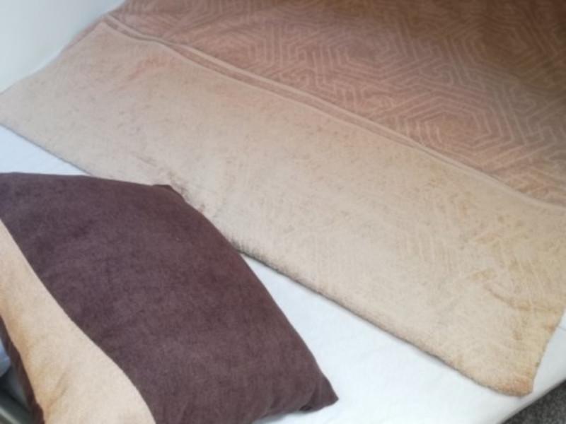 Book yachts online - motorboat - Balt 818 Titanium - Valentina 2 - rent