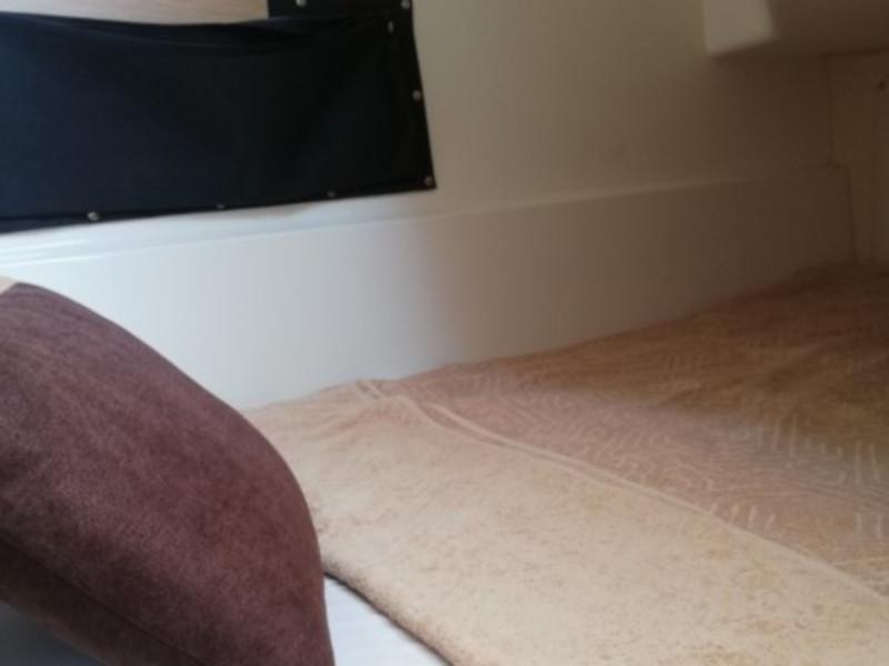 Book yachts online - motorboat - Balt 818 Titanium - Valentina 2 - rent