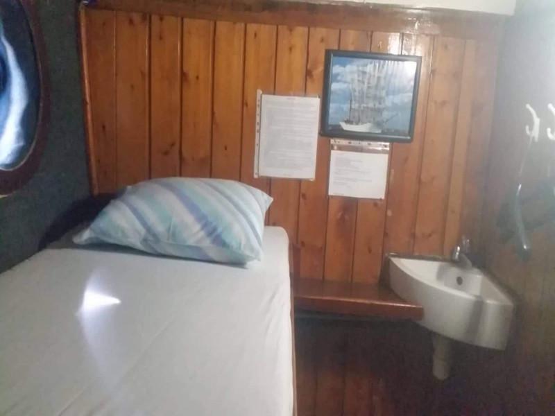 Book yachts online - other - Gulet - Orao - rent