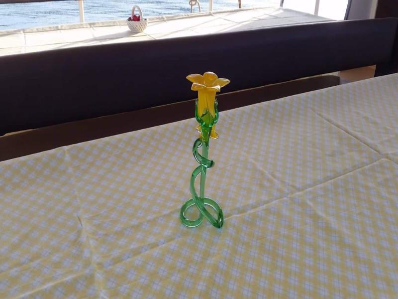 Book yachts online - other - Gulet - Orao - rent