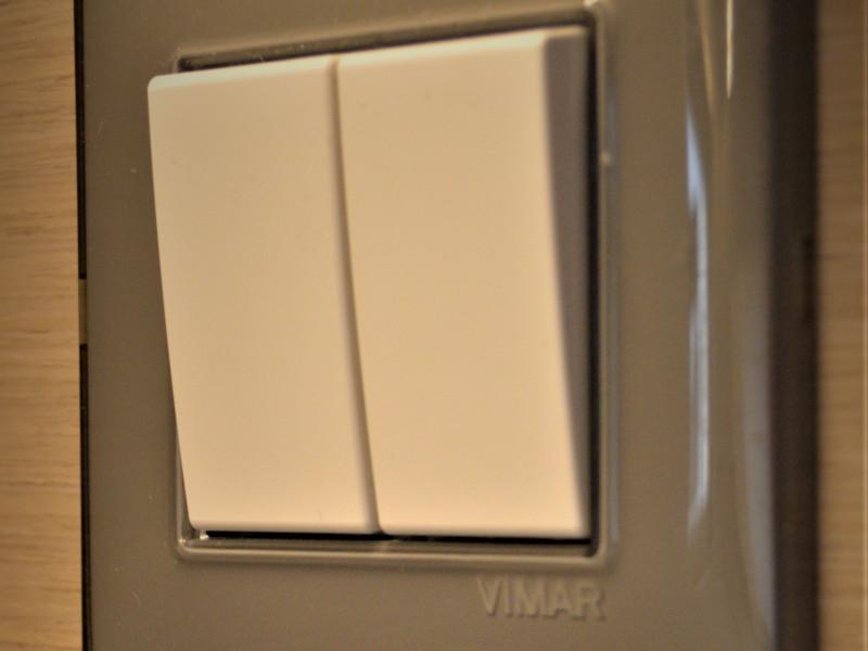 Book yachts online - sailboat - Oceanis 46.1 - Beautiful Helen - rent