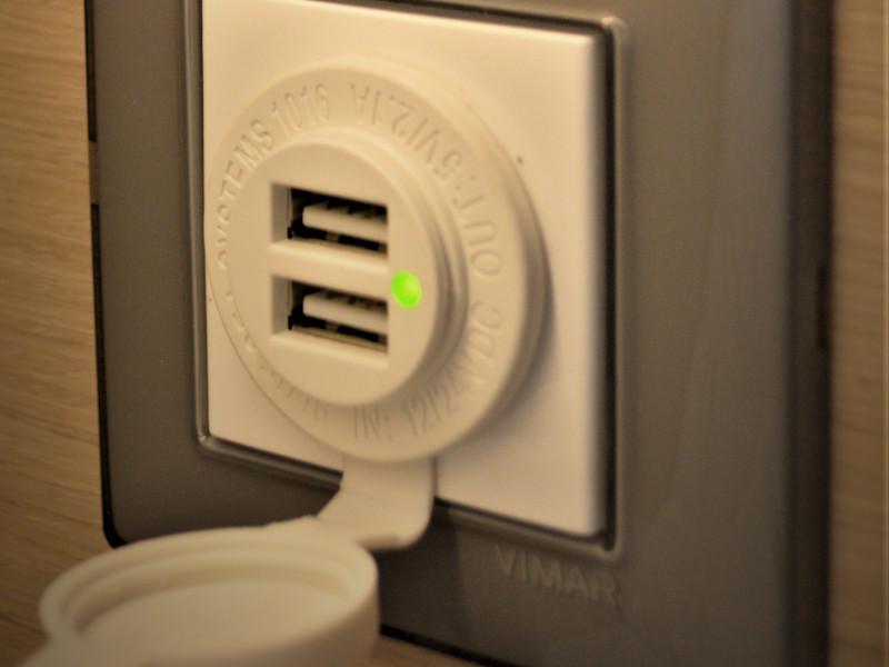 Book yachts online - sailboat - Oceanis 46.1 - Beautiful Helen - rent