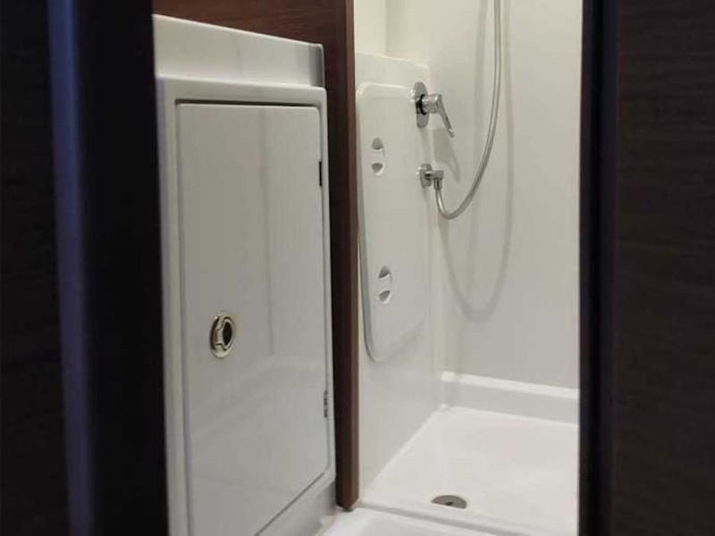 Book yachts online - catamaran - Lagoon 42 - Ulysses - rent