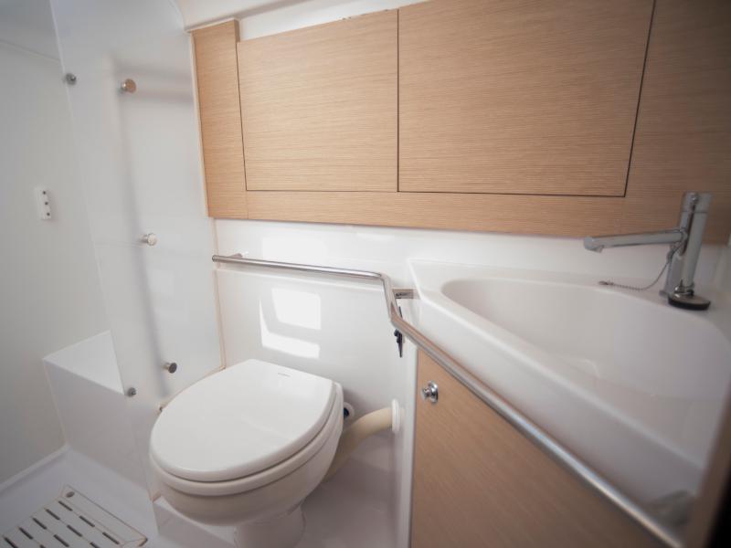 Book yachts online - sailboat - Elan Impression 45 - Helen - rent