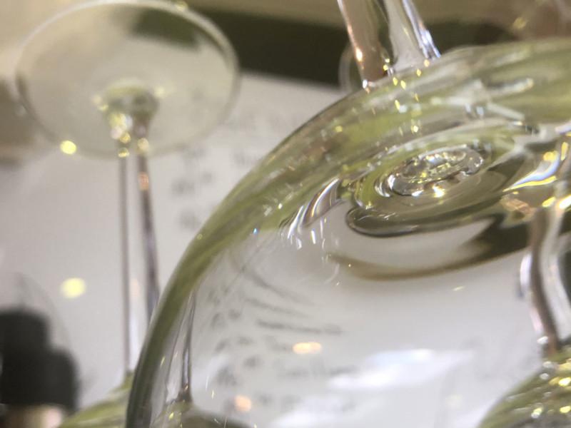 Book yachts online - sailboat - Bavaria Cruiser 50 - Hera - rent