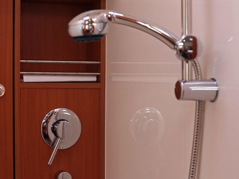 Book yachts online - sailboat - Bavaria Cruiser 50 - Hera - rent