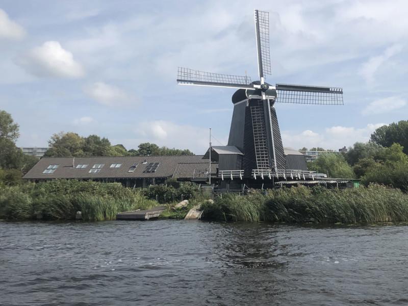 Book yachts online - sailboat - Bavaria Cruiser 40 - Benno - rent