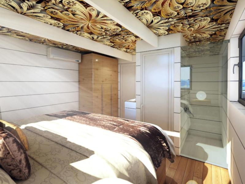 Book yachts online - catamaran - Ocean Beast 65 - Irina Full Charter (8 Pax) - rent