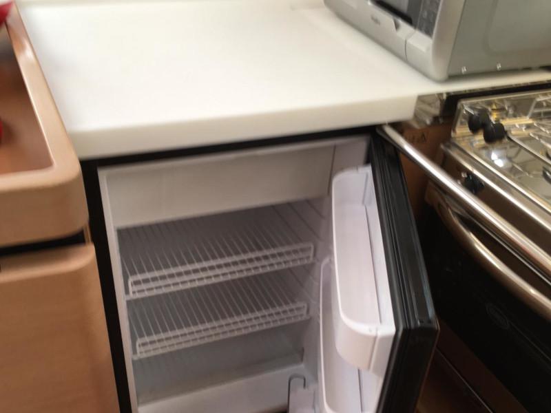 Book yachts online - sailboat - Sun Odyssey 440 - Jolie - rent