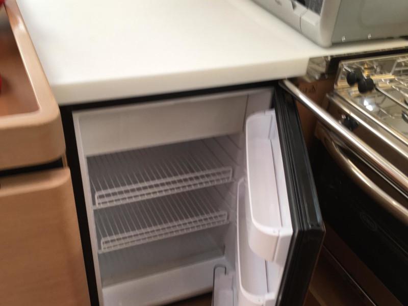 Book yachts online - sailboat - Sun Odyssey 440 - Celine - rent