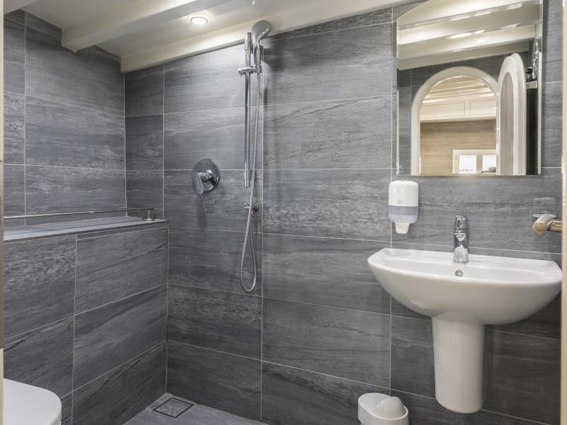 Book yachts online - other - Gulet - Andjeo - rent