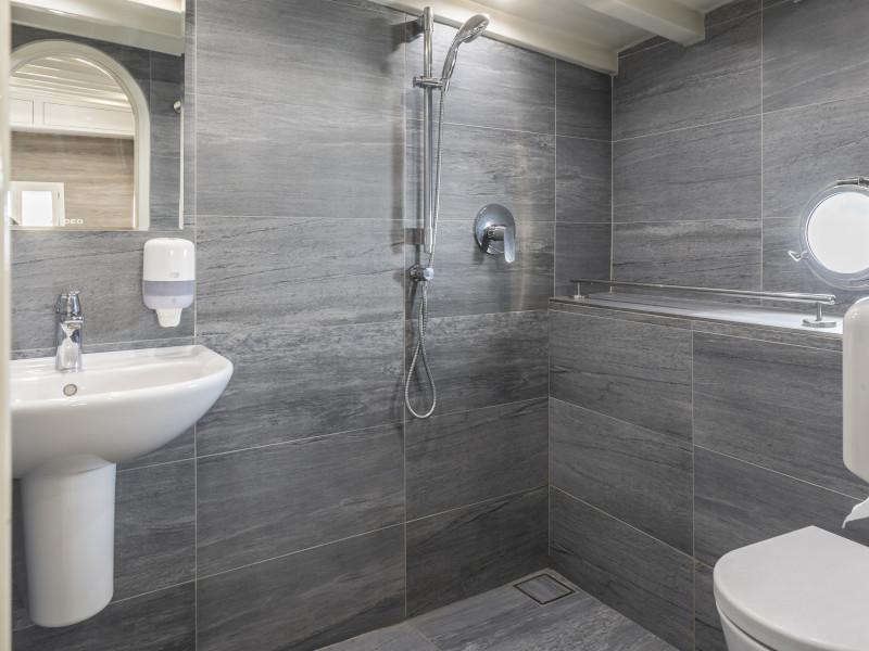 Book yachts online - other - Gulet - Andjeo - rent