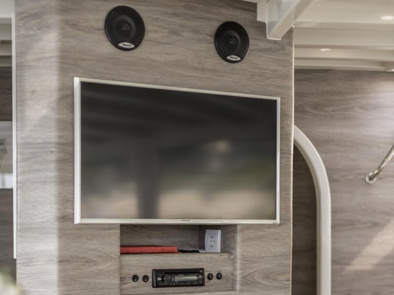 Book yachts online - other - Gulet - Andjeo - rent