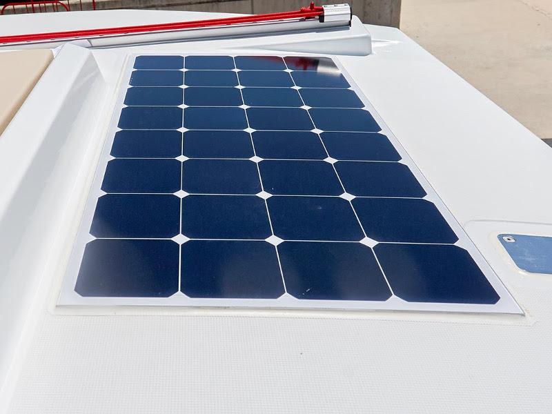 Book yachts online - catamaran - Bali 4.0 - FELICITY - rent