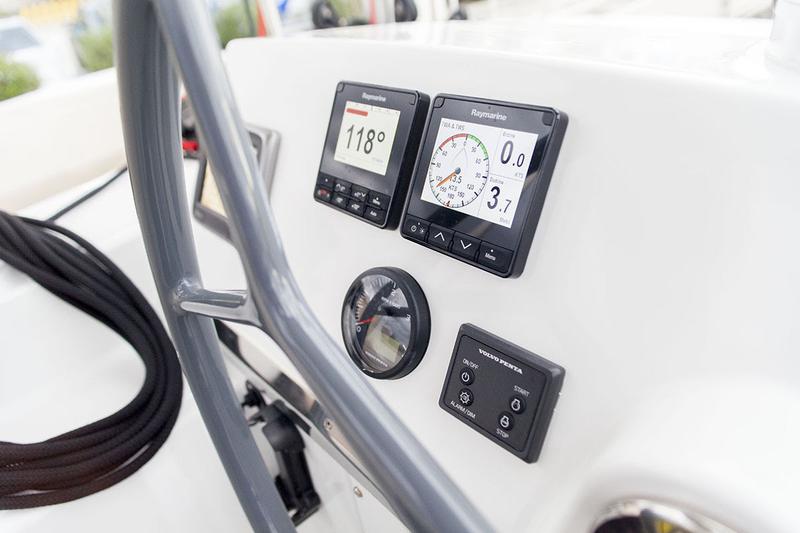 Book yachts online - catamaran - Bali 4.0 - ODYSSEY - rent