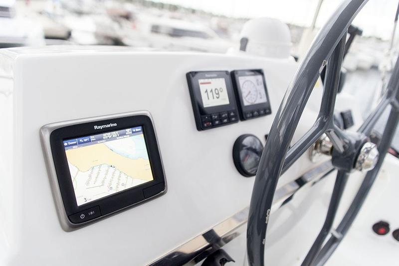 Book yachts online - catamaran - Bali 4.0 - ODYSSEY - rent