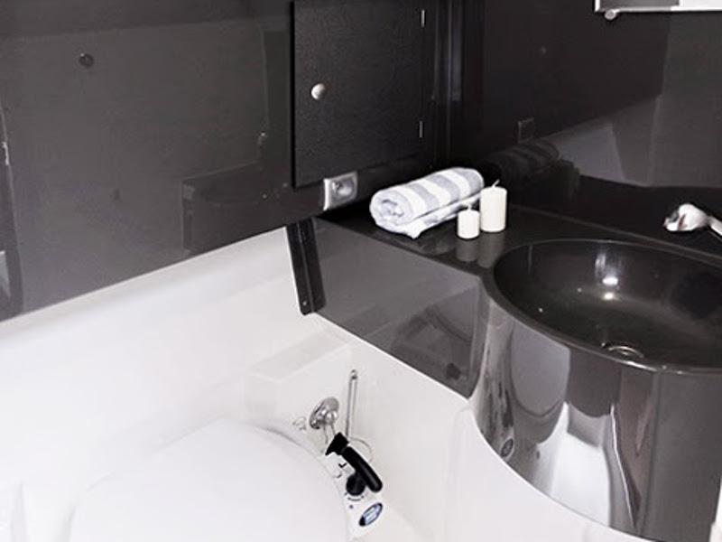 Book yachts online - sailboat - Delphia 31 - LAST MINUTE  - rent