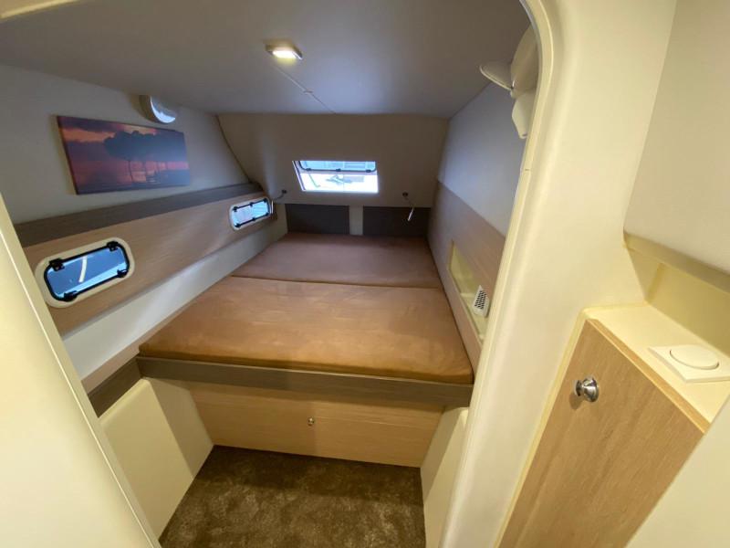 Book yachts online - catamaran - Bali 4.0-Full Option-(Watermaker,Gen,AC,Heating,Solar,ElectricToilets) - Beluga - rent