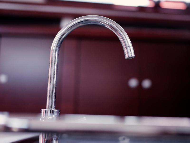 Book yachts online - sailboat - Hanse 400 - Freddo - rent