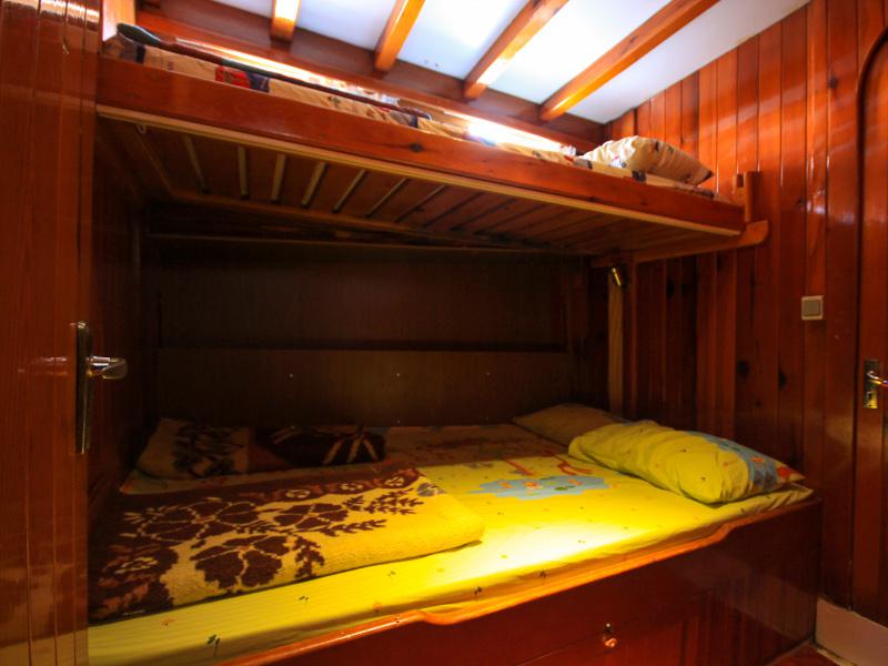 Book yachts online - other - Gulet - Alaturka 2 - Alaturka 2 - rent