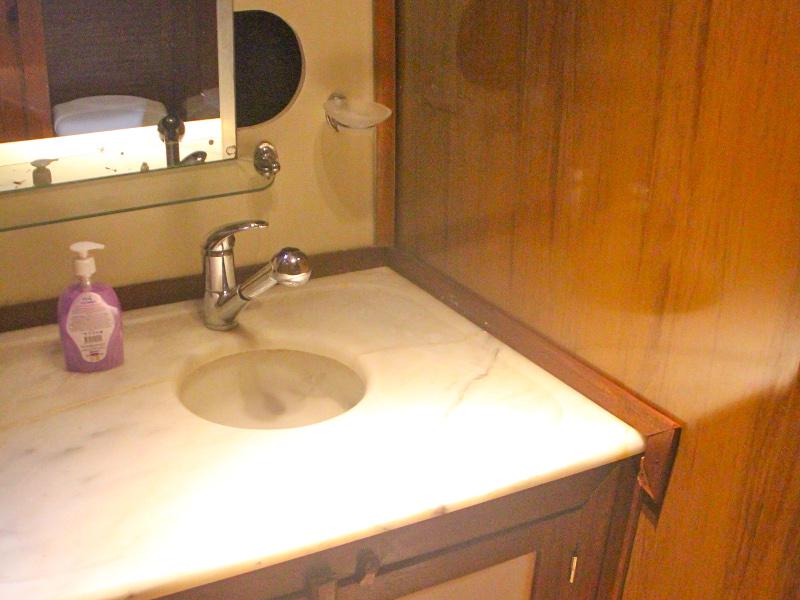 Book yachts online - other - Gulet - Alaturka 2 - Alaturka 2 - rent