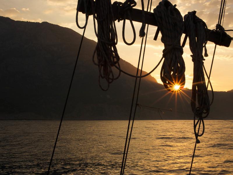 Book yachts online - other - Gulet - Alaturka 2 - Alaturka 2 - rent