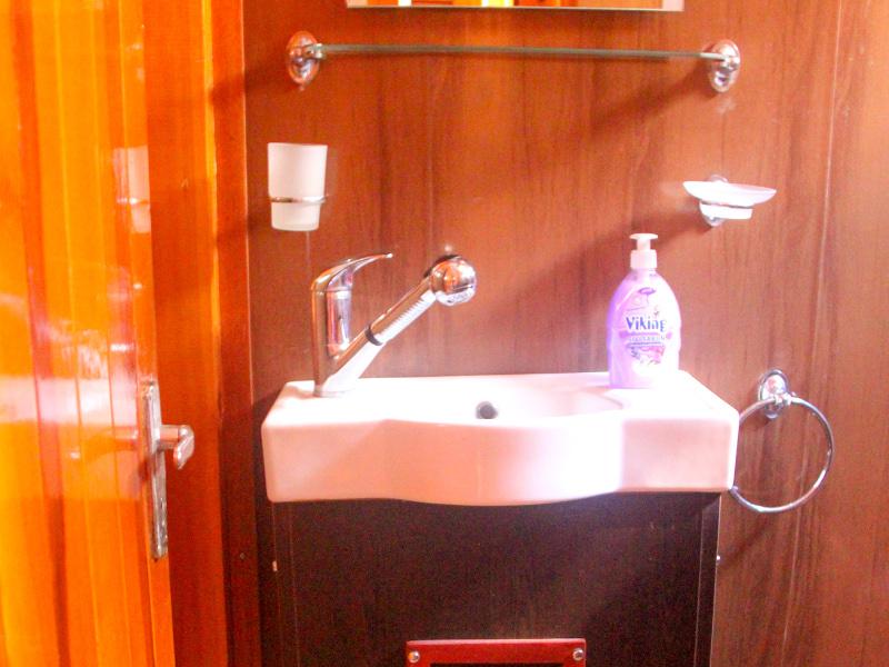 Book yachts online - other - Gulet - Alaturka 2 - Alaturka 2 - rent