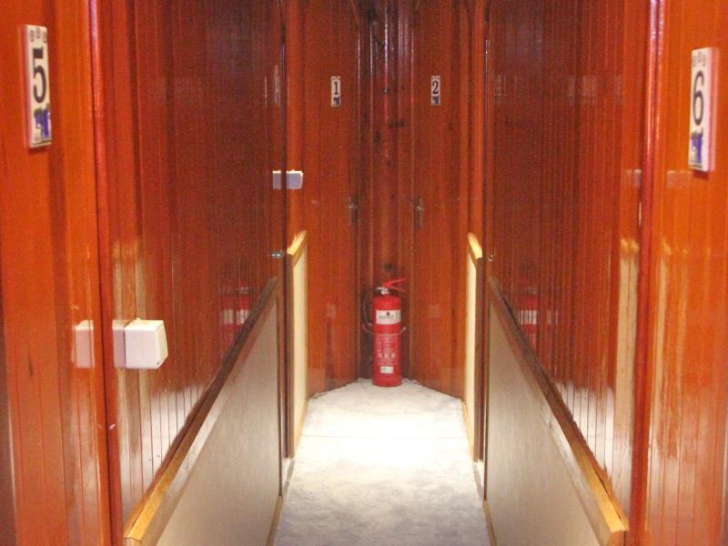 Book yachts online - other - Gulet - Alaturka 2 - Alaturka 2 - rent