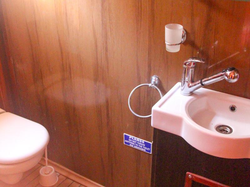 Book yachts online - other - Gulet - Alaturka 2 - Alaturka 2 - rent