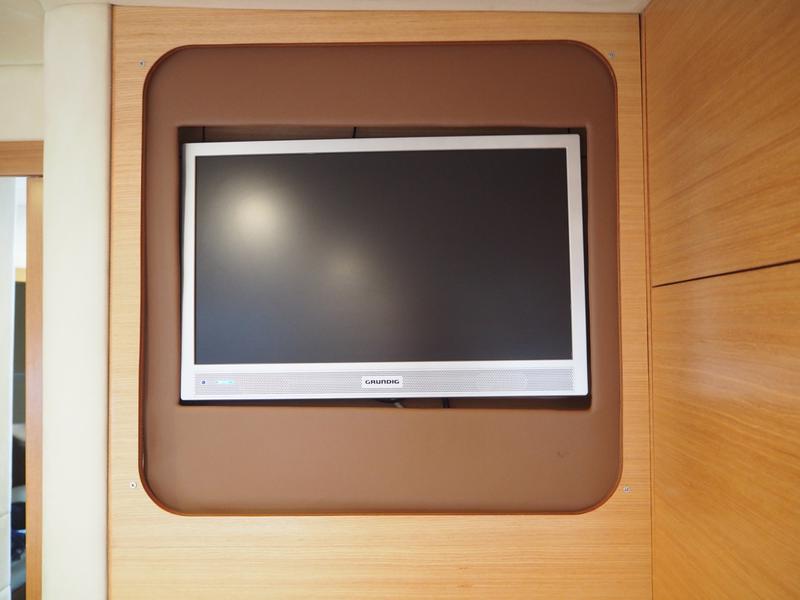 Book yachts online - motorboat - Alena 54 - Solo 1 - rent