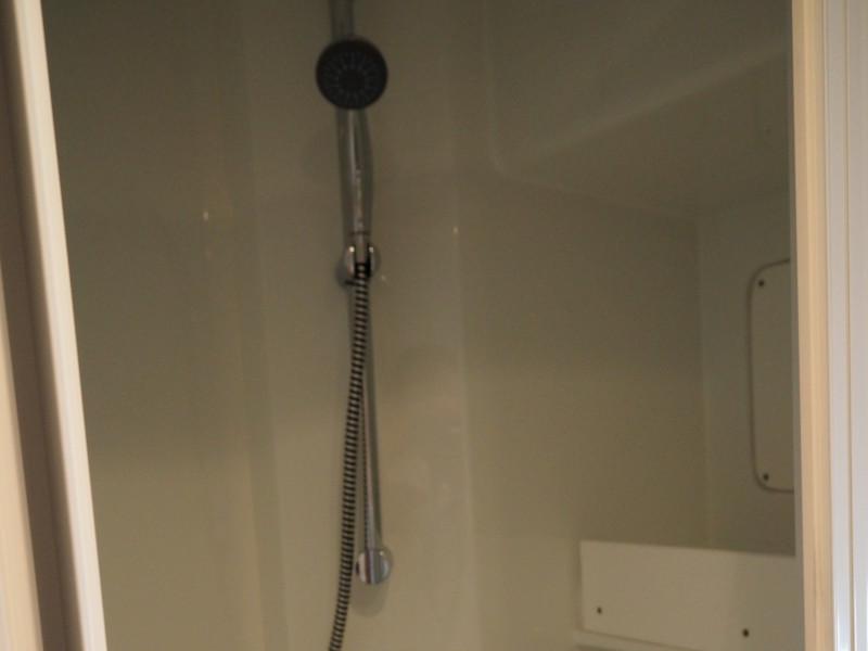 Book yachts online - motorboat - Alena 54 - Solo 1 - rent