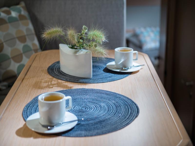 Book yachts online - motorboat - Greenline 39 - MAR - rent