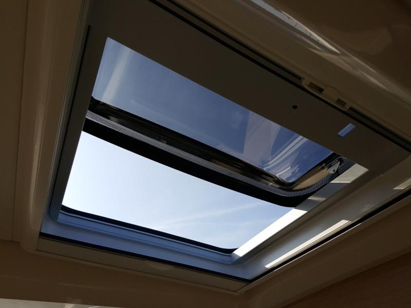 Book yachts online - motorboat - Greenline 39 - MAR - rent