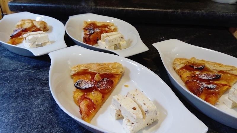 Book yachts online - catamaran - Lagoon Seventy 7 - ADRIATIC DRAGON - rent