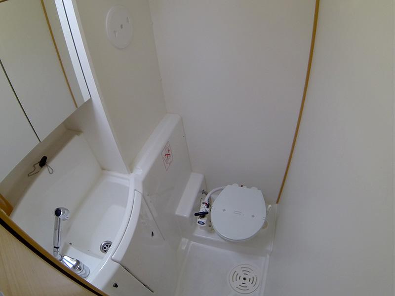 Book yachts online - catamaran - Lagoon 400 - Duplo (Mainsail 2018, Solar panel) - rent