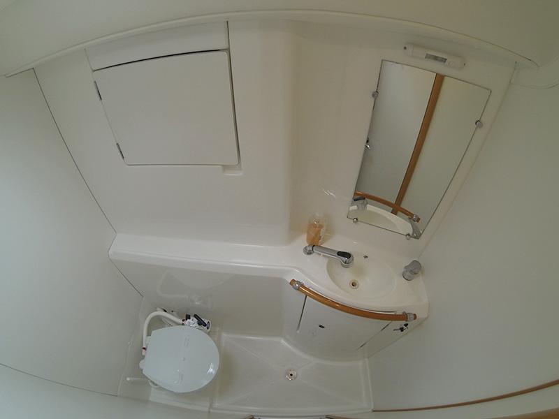 Book yachts online - catamaran - Lagoon 380 S2 - Twixie (Sails 2013, Solar panel) - rent