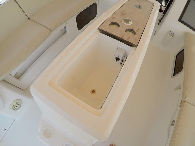 Book yachts online - sailboat - Dufour 460 4 cab - Get Lucky - BT - rent