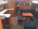Book yachts online - sailboat - Bavaria 51 Cruiser_2015 - SY_2037 - rent