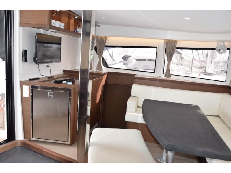 Book yachts online - catamaran - Lagoon 42_2020 - sy_2059 - rent