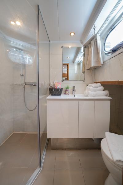 Book yachts online - other - Gulet Adriatic Holiday - Adriatic Holiday - rent