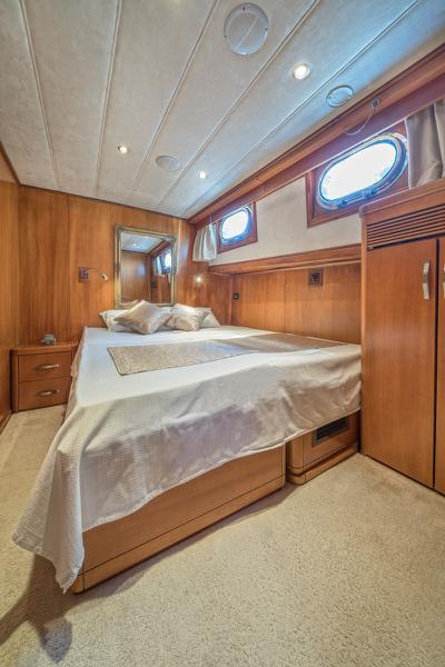 Book yachts online - other - Gulet Adriatic Holiday - Adriatic Holiday - rent