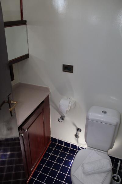 Book yachts online - other - Gulet Barba - Barba - rent