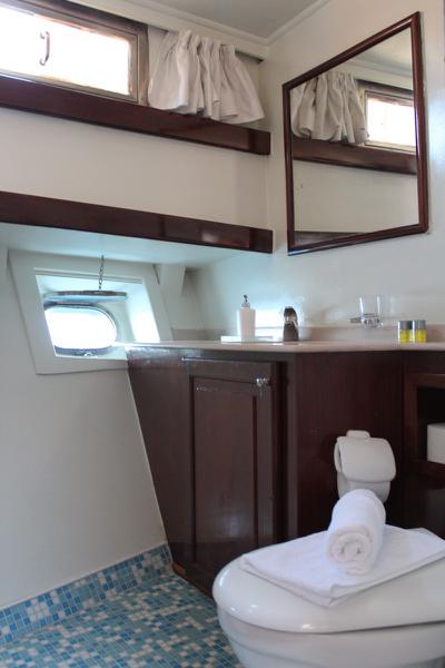 Book yachts online - other - Gulet Barba - Barba - rent