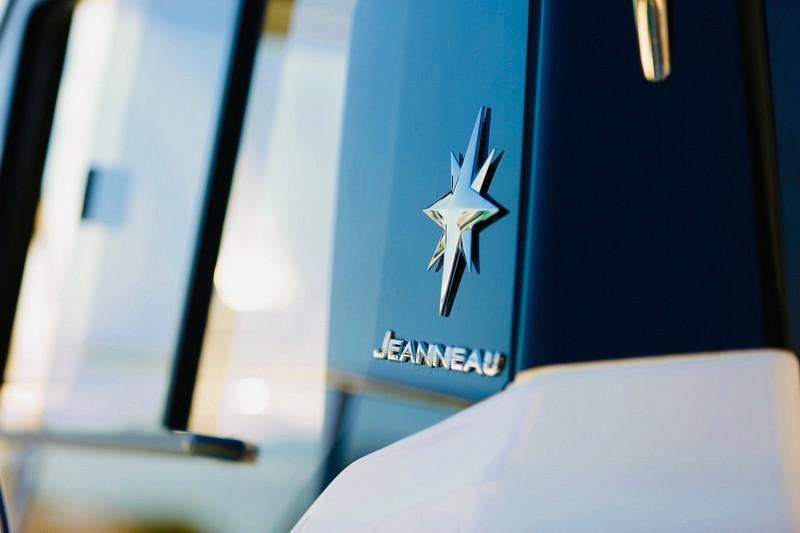 Book yachts online - motorboat - Jeanneau Merry Fisher 795 - ARYA - rent