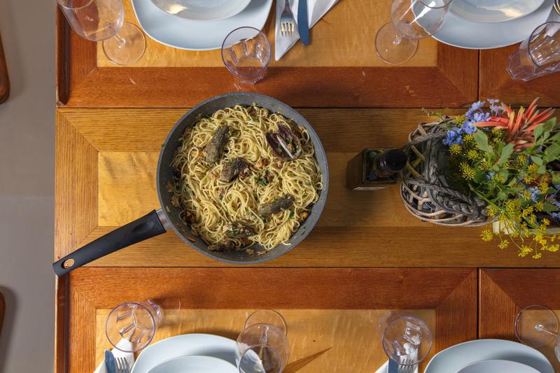 Book yachts online - other - Providenca - Providenca - rent