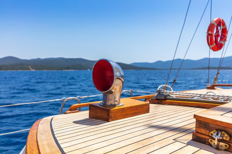 Book yachts online - other - Providenca - Providenca - rent