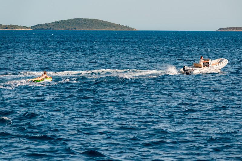 Book yachts online - other - Gulet Dona - Dona - rent