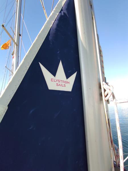 Book yachts online - sailboat - Bavaria 44 - Hydra - Refit 2019 - rent